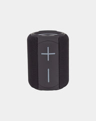 Promotional Bluetooth speaker IPX5 Prixton Beat Box - 6