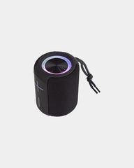 Promotional Bluetooth speaker IPX5 Prixton Beat Box - 9