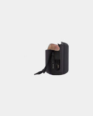 Promotional Bluetooth speaker IPX5 Prixton Beat Box - 3