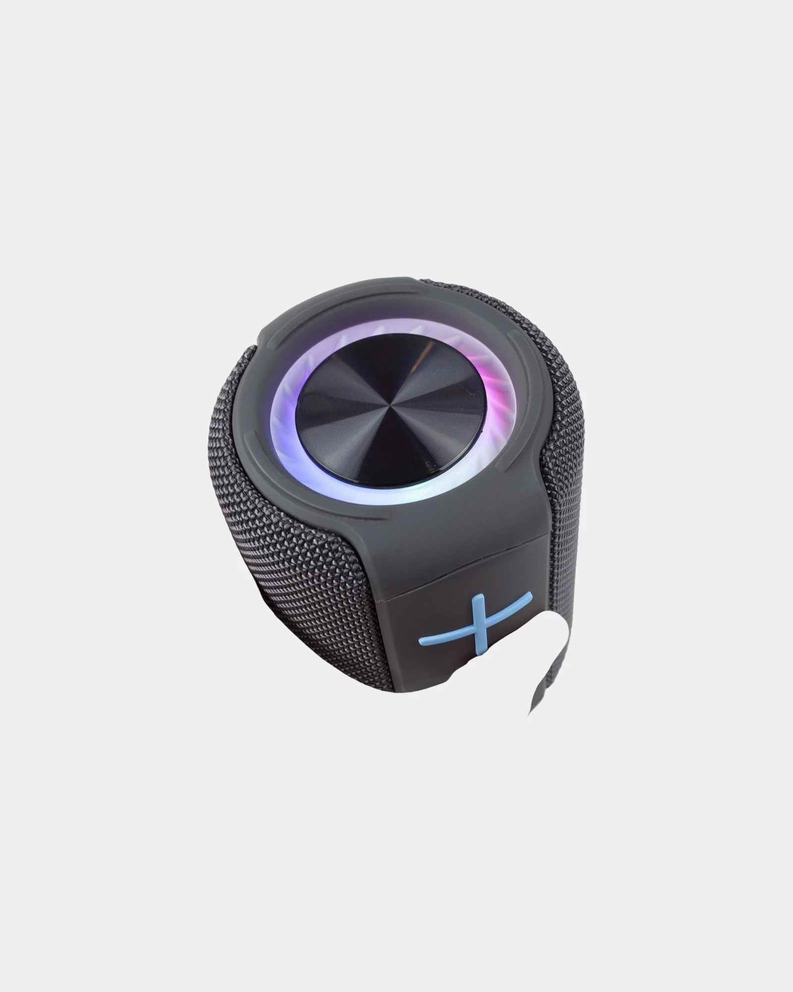 Promotional Bluetooth speaker IPX5 Prixton Beat Box - 2