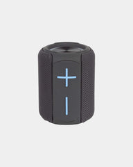 Promotional Bluetooth speaker IPX5 Prixton Beat Box - 1