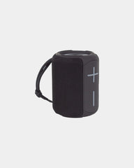 Promotional Bluetooth speaker IPX5 Prixton Beat Box - 8