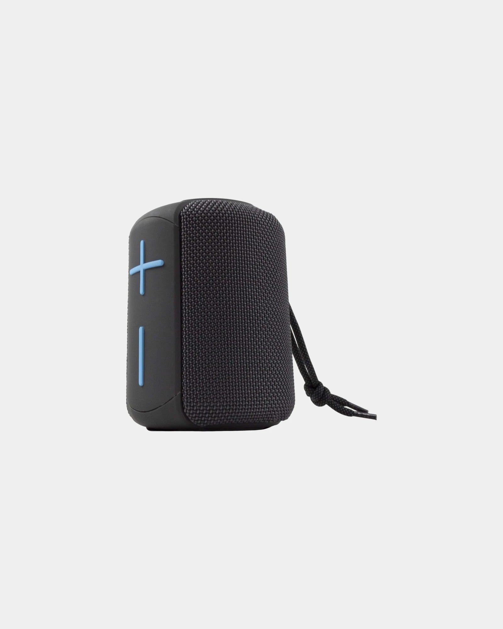 Promotional Bluetooth speaker IPX5 Prixton Beat Box - 4