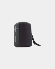 Promotional Bluetooth speaker IPX5 Prixton Beat Box - 4