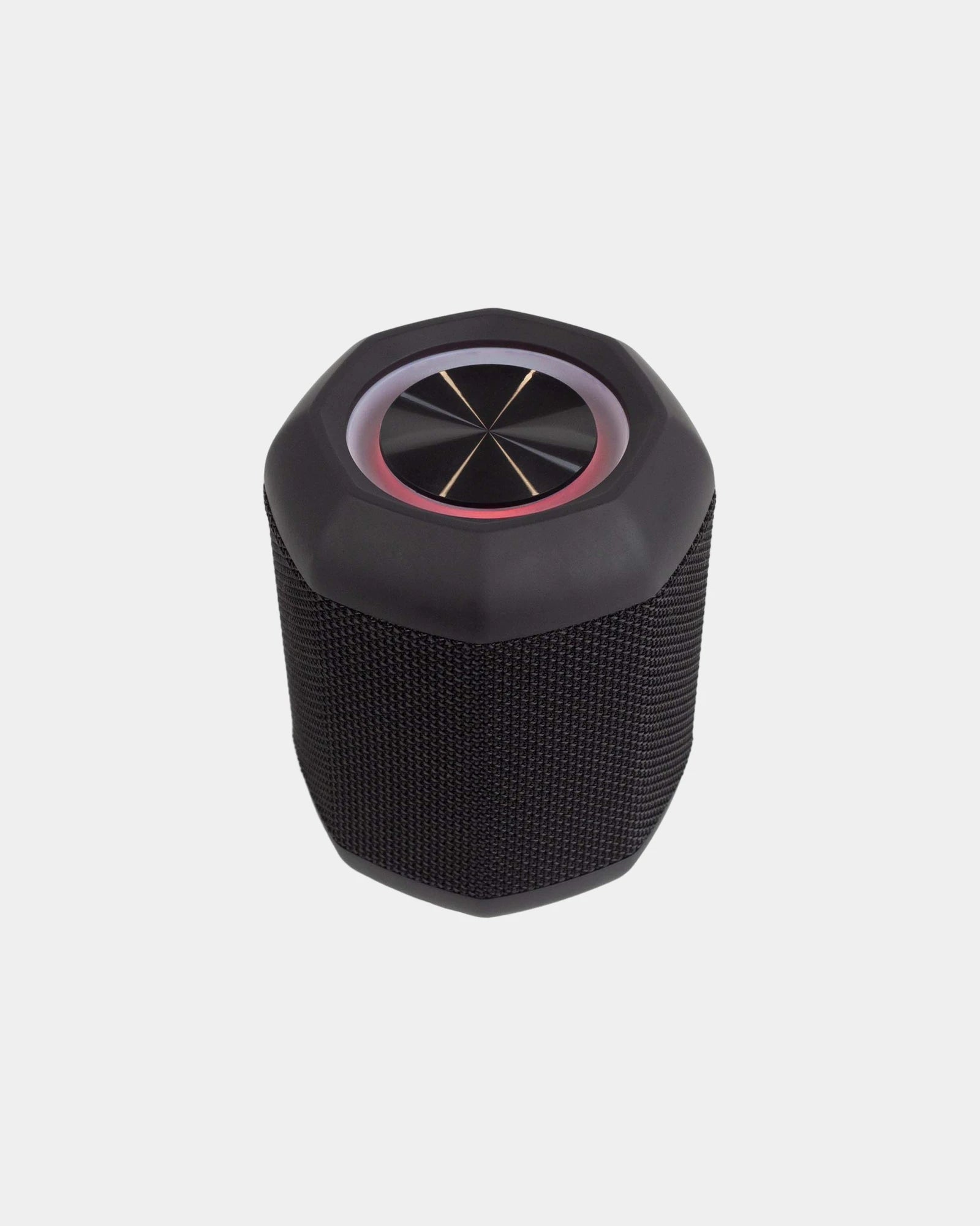 Promotional Bluetooth speaker Prixton Dance Box - 2