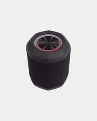 Promotional Bluetooth speaker Prixton Dance Box - 2