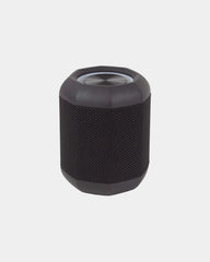 Promotional Bluetooth speaker Prixton Dance Box - Black