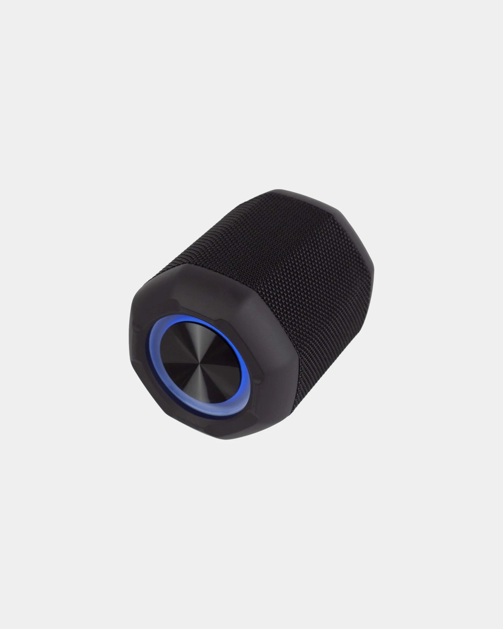 Promotional Bluetooth speaker Prixton Dance Box - 3