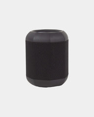 Promotional Bluetooth speaker Prixton Dance Box - 1