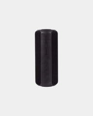 Promotional Bluetooth speaker IPX6 Prixton Echo Box - Black