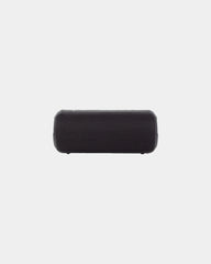 Promotional Bluetooth speaker IPX6 Prixton Echo Box - 1