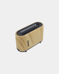 Promotional eco-friendly humidifier Prixton Essence - 2
