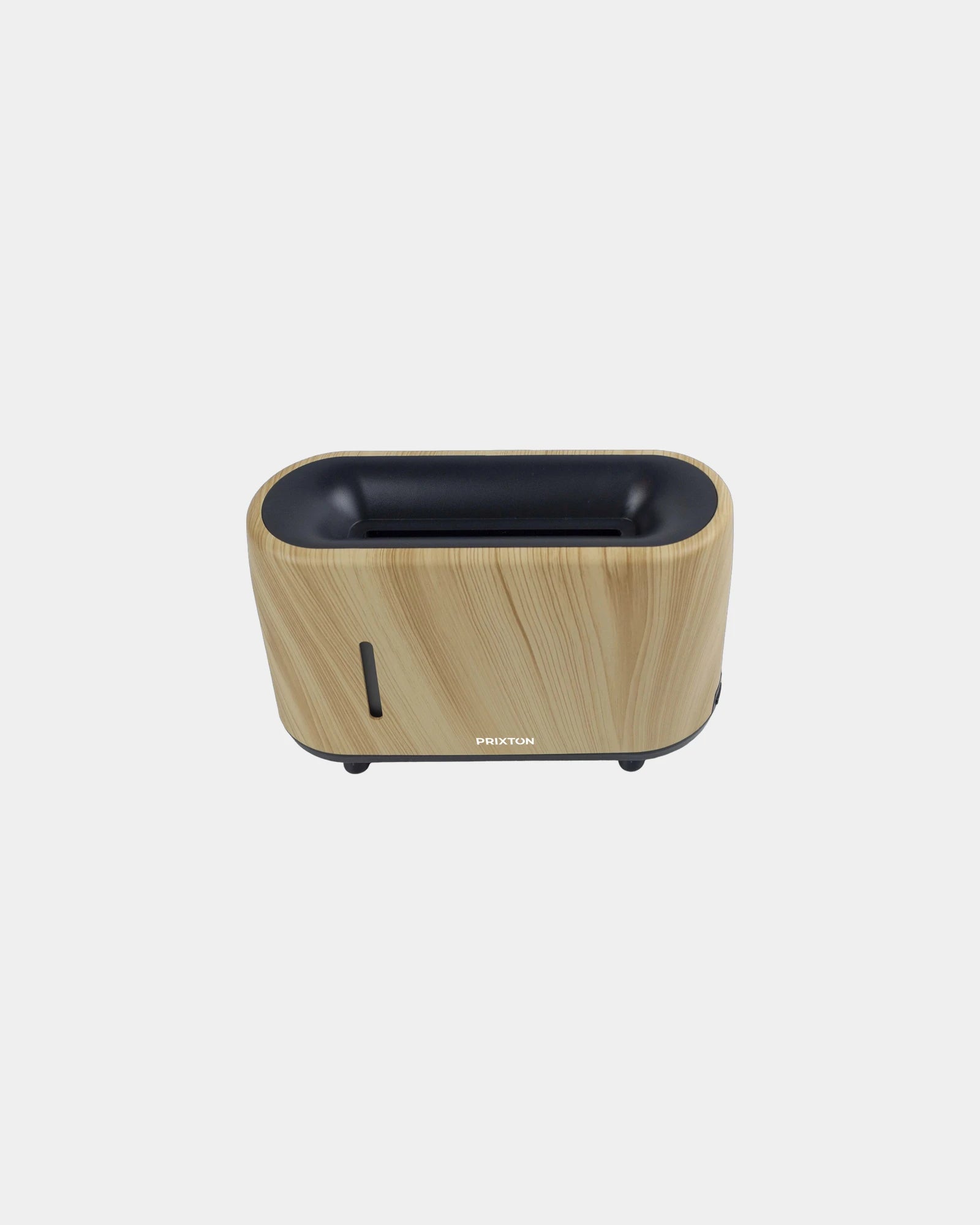 Promotional eco-friendly humidifier Prixton Essence - 3