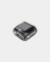 Promotional wireless earbuds with ENC technology - 7