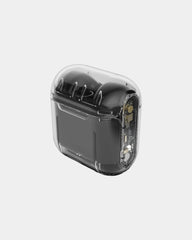 Promotional wireless earbuds with ENC technology - 8
