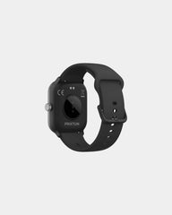 Custom eco-friendly smartwatch Prixton SWB32 - 3