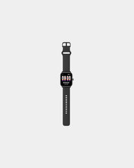 Custom eco-friendly smartwatch Prixton SWB32 - 2