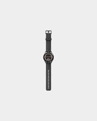 Promotional smart watch with GPS Prixton SWB33 - 2