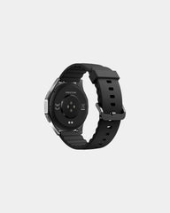 Promotional smart watch with GPS Prixton SWB33 - 3