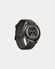 Promotional smart watch with GPS Prixton SWB33 - 4