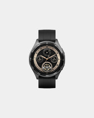 Promotional smart watch with GPS Prixton SWB33 - 1