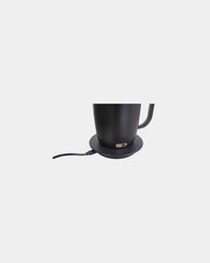 Custom eco-friendly smart mug 300ml - 4
