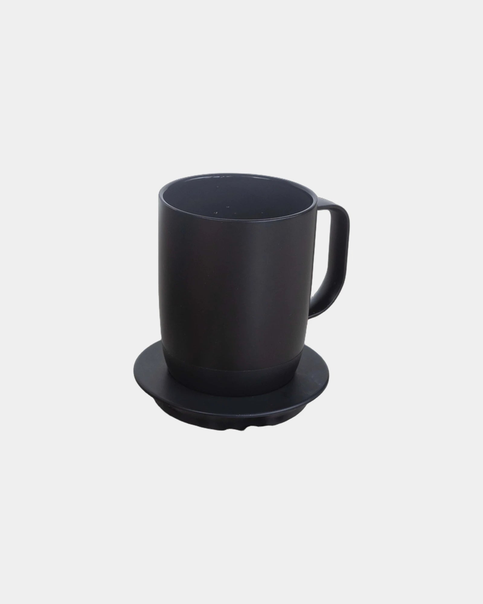 Custom eco-friendly smart mug 300ml - 2