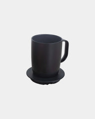 Custom eco-friendly smart mug 300ml - 2