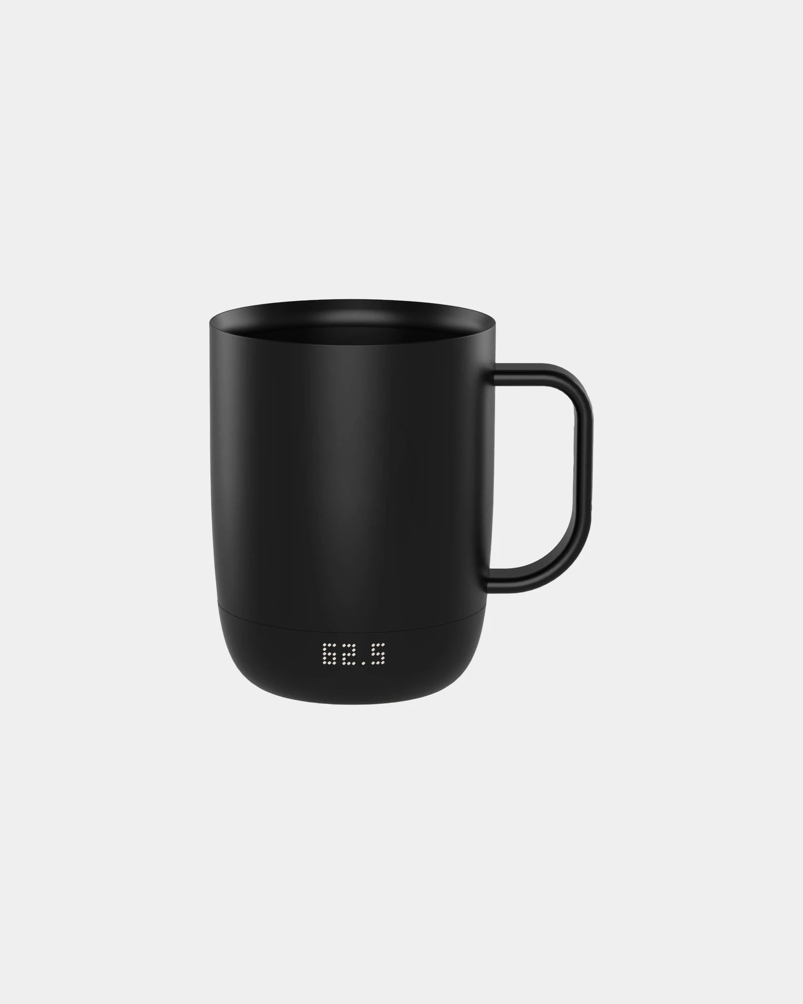 Custom eco-friendly smart mug 300ml - 3