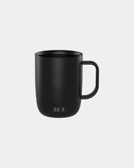 Custom eco-friendly smart mug 300ml - 3