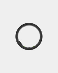 Custom eco-friendly fitness ring Prixton Orbyt - 1