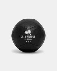 Customizable Indoor Petanque Game