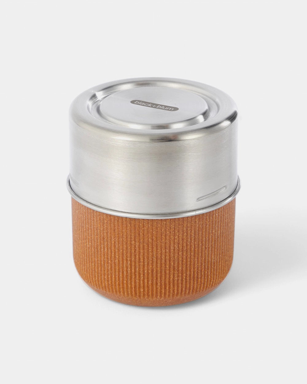 Eco-friendly customizable lunchbox