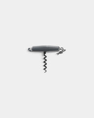 Made in France 2-in-1 Corkscrew to Personalize