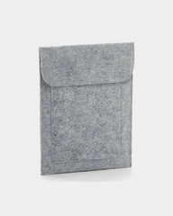 Customizable Tablet Sleeve
