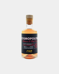 Customizable Ready-to-Serve Cocktail