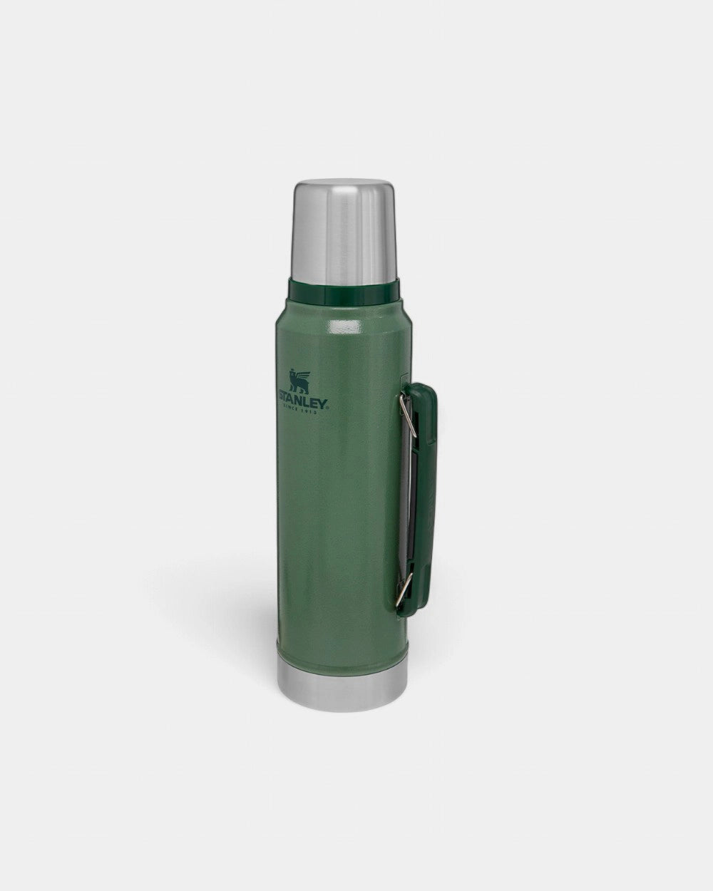 Customizable 1.4L Stanley Insulated Bottle