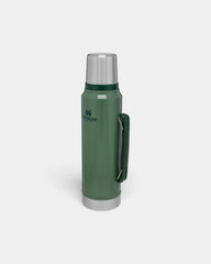 Customizable 1.4L Stanley Insulated Bottle
