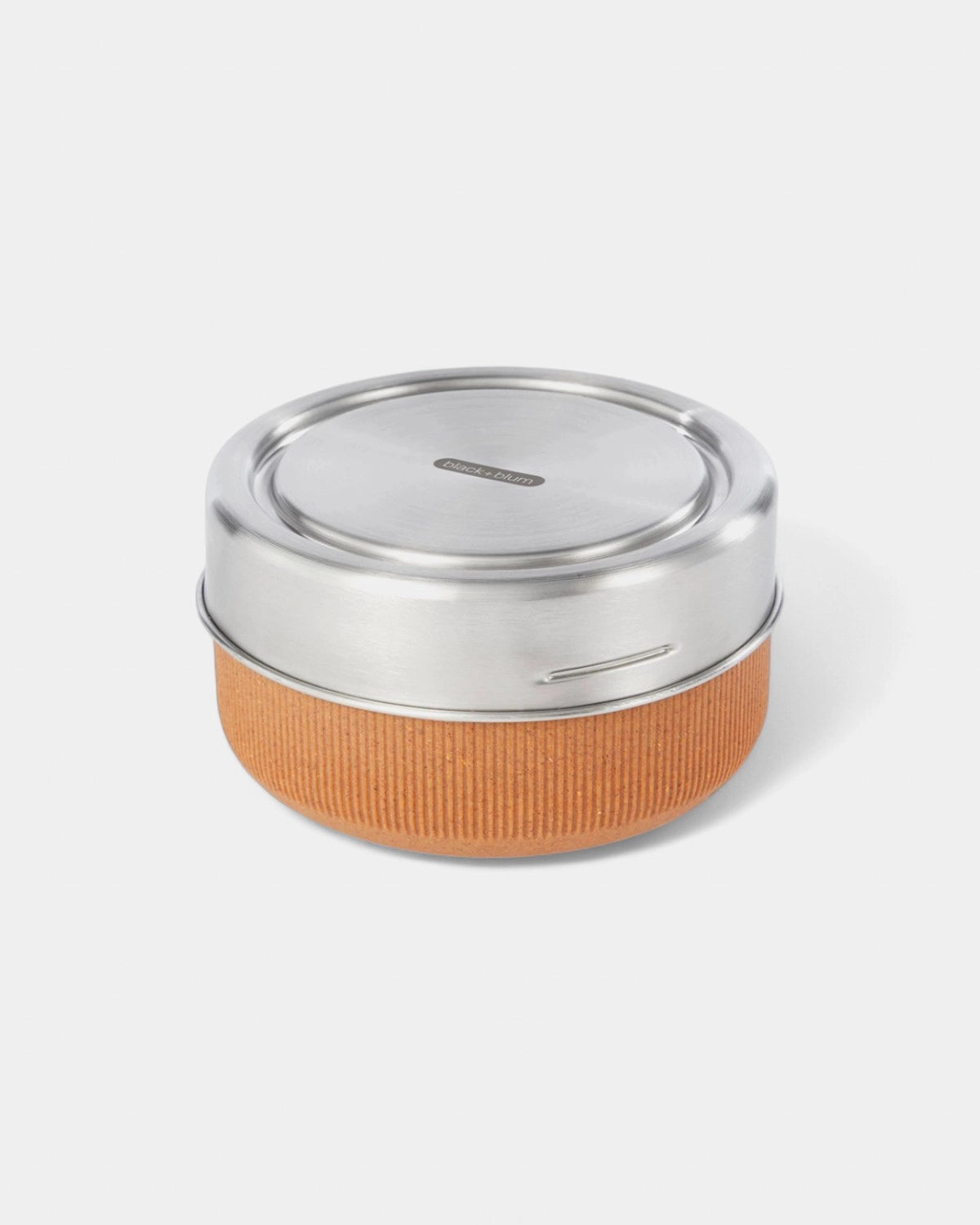 Customizable Lunchbox
