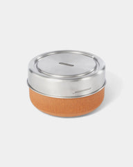 Customizable Lunchbox