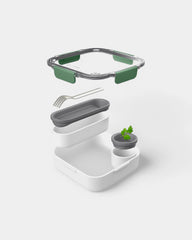 Customizable Original Lunchbox