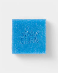 Cold Process Soap Made in Paris to Personalize