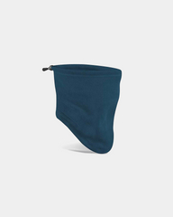 Customizable 100% Recycled Fleece Neck Warmer