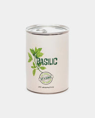 Customizable Eco-Responsible Seed Kits