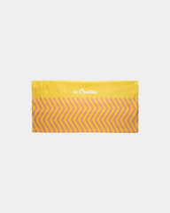 Customizable Large Beach Towel