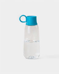 Customizable Lightweight Water Bottle Gobilab