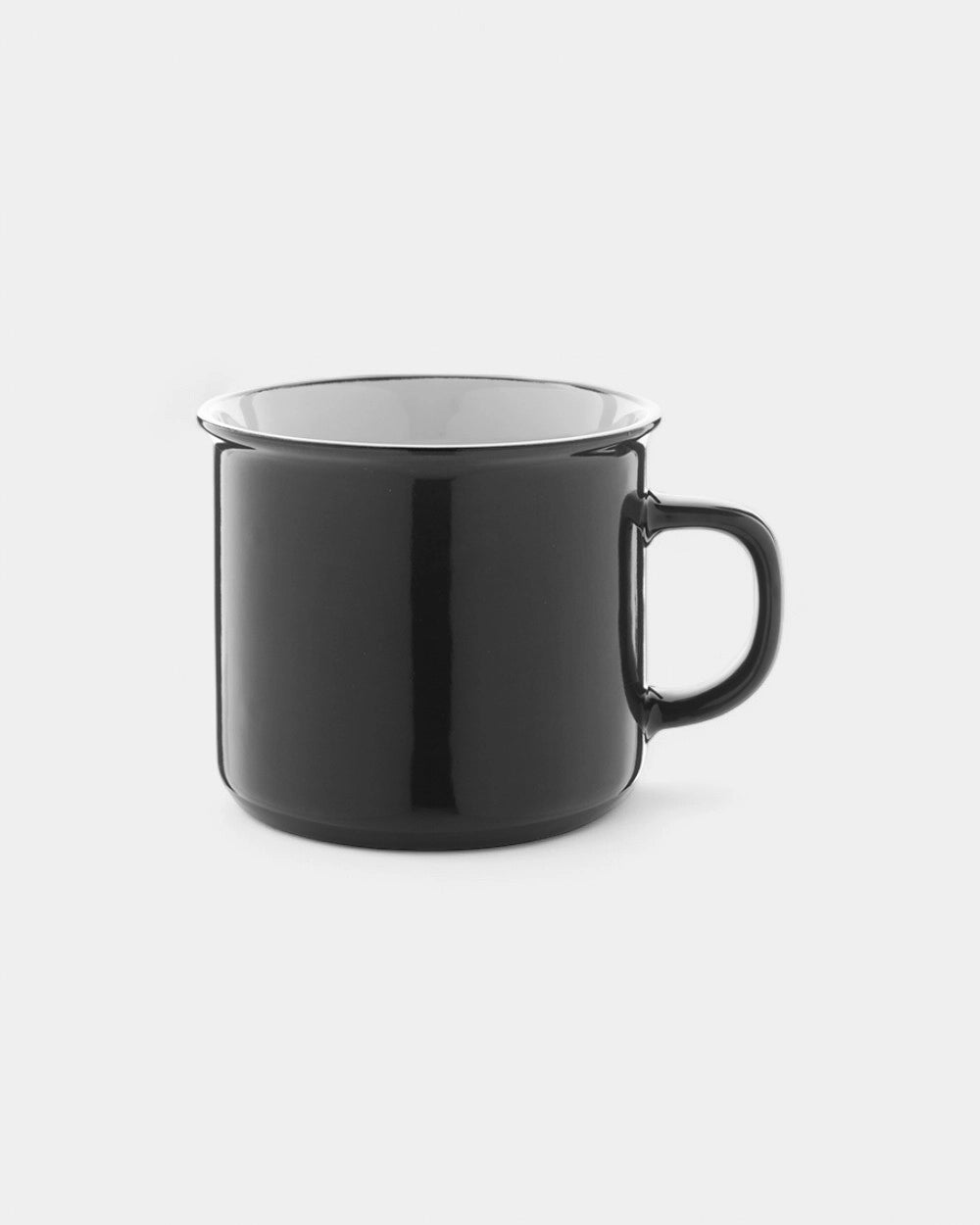Customizable Ceramic Mug