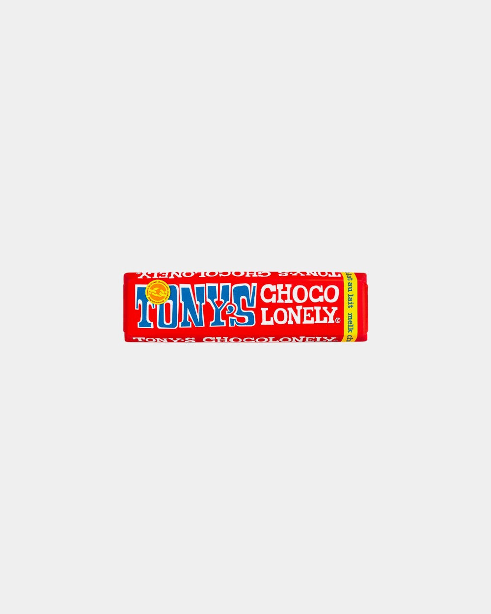 Original Chocolate Bar