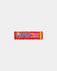 Original Chocolate Bar