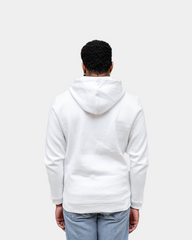 Men's Hoodie Made in France Customizable